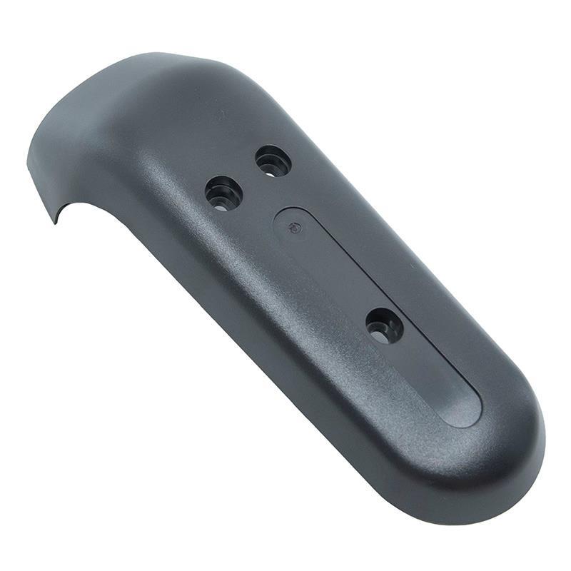 Embellecedor R horquilla Ninebot Max G30 [Ninebot] 3/3
