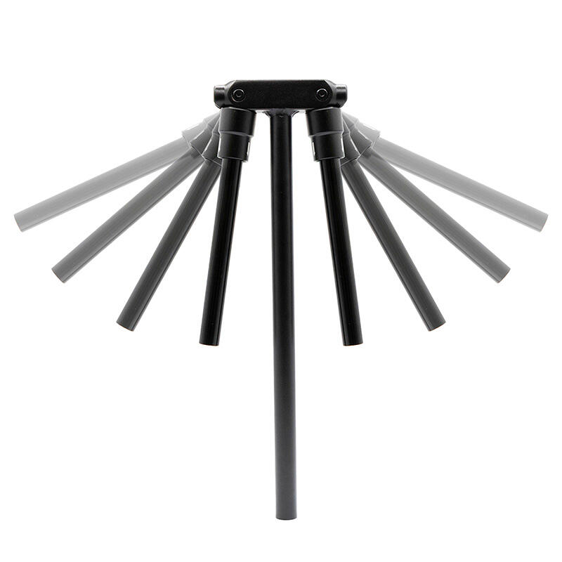 Manillar 42/59 cm plegable para Smartgyro 3/3