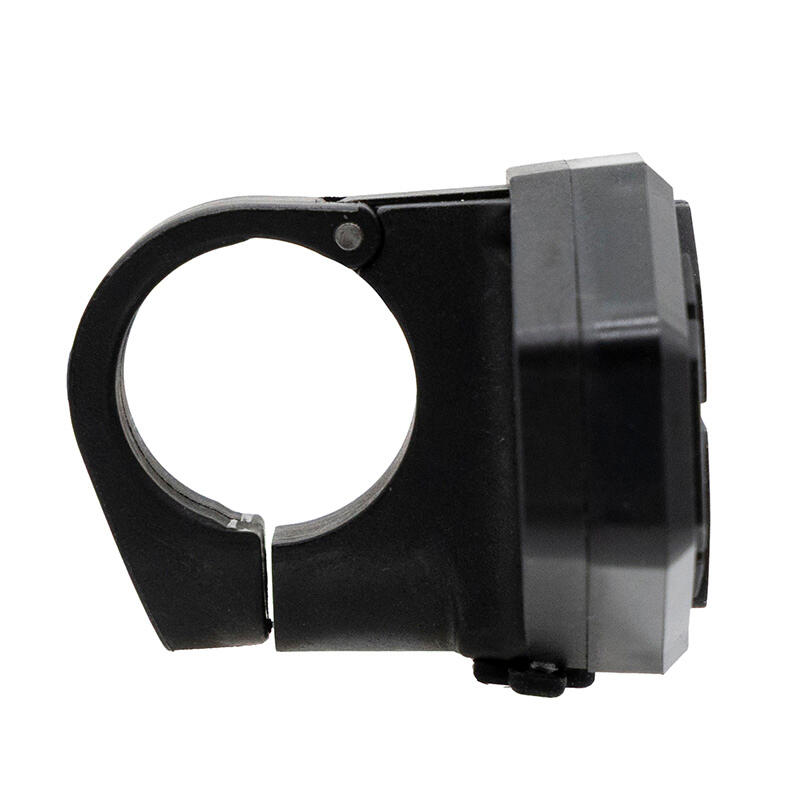 Botonera con cable waterproof ECOXTREM M41 3/4
