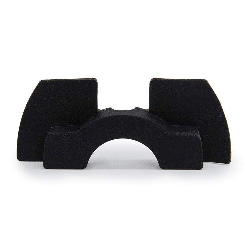 Set pieza anti holgura Xiaomi - negro 2/3