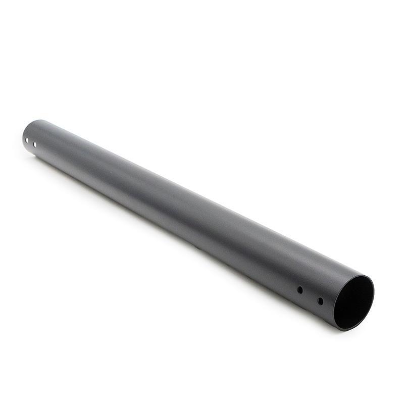 Mástil original Wispeed T855 2/3