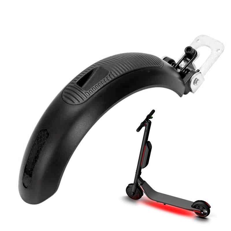 EWHEEL picture