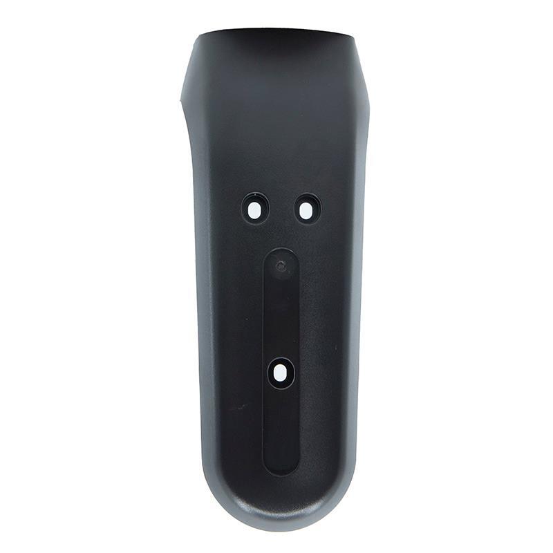 Embellecedor R horquilla Ninebot Max G30 [Ninebot] 2/3