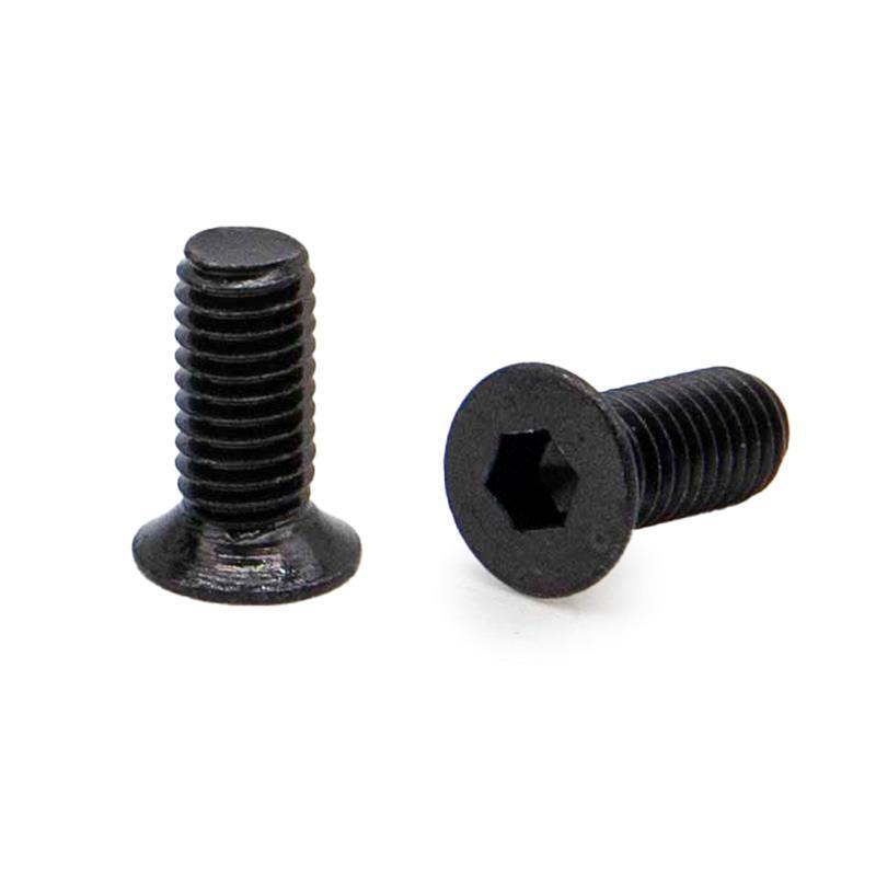 Tornillos para mástil Xiaomi - 50 uds 2/2