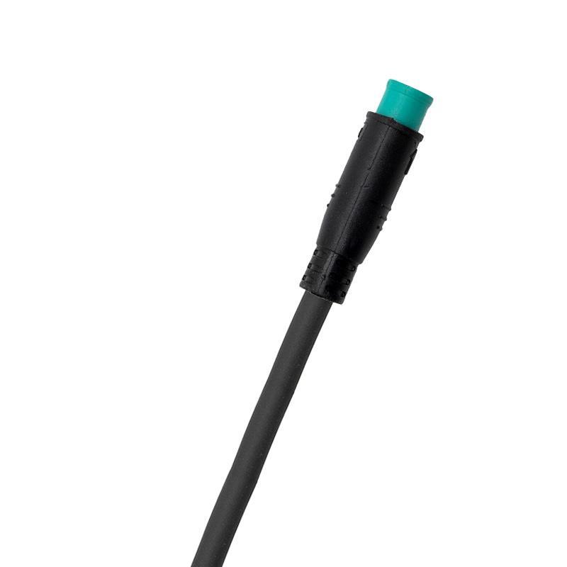 Display Xiaomi Mi4 Lite (1st Gen) [Original] 3/3