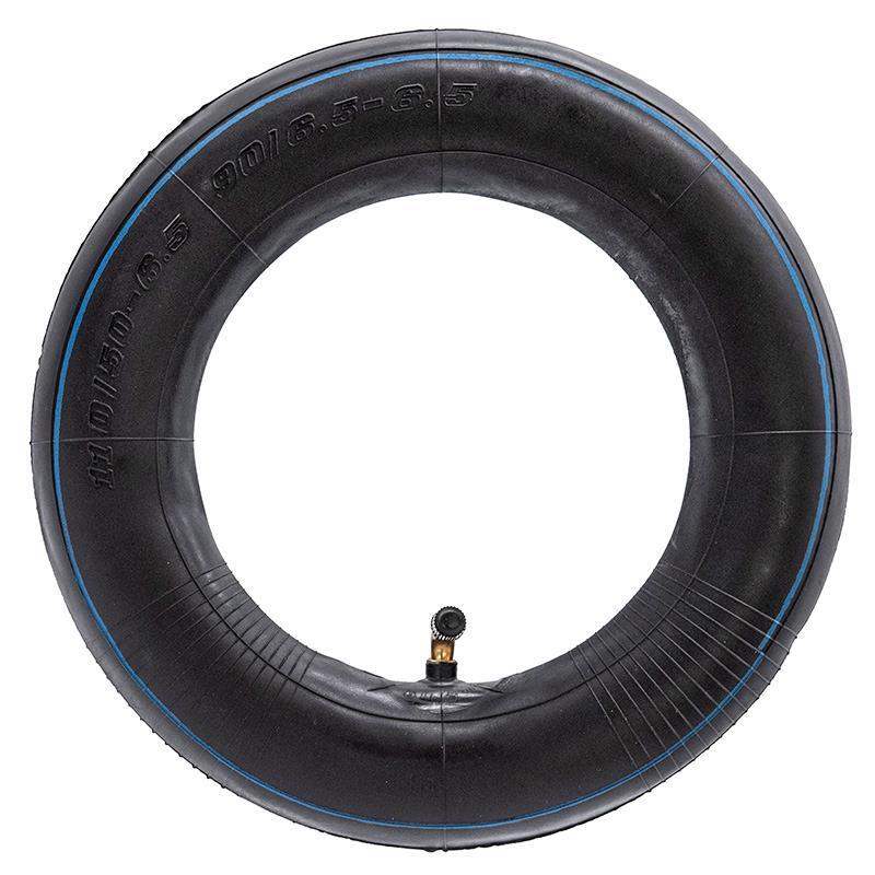 EWHEEL picture