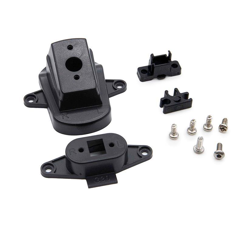 Kit Intermitentes para Ninebot Max G30/E/D [Ewheel] 5/5
