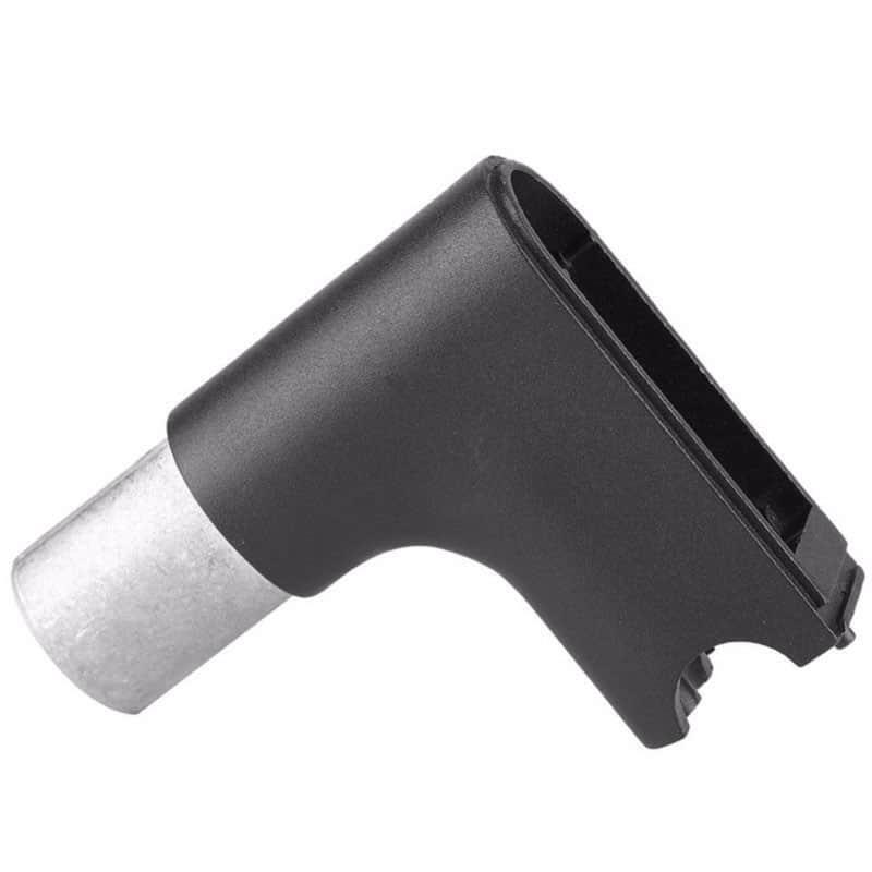 Potencia para Xiaomi 3/5