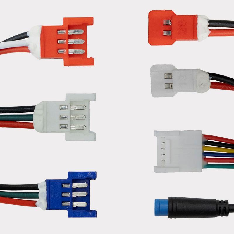 Display Smartgyro Z-One/Z-Pro 2/4