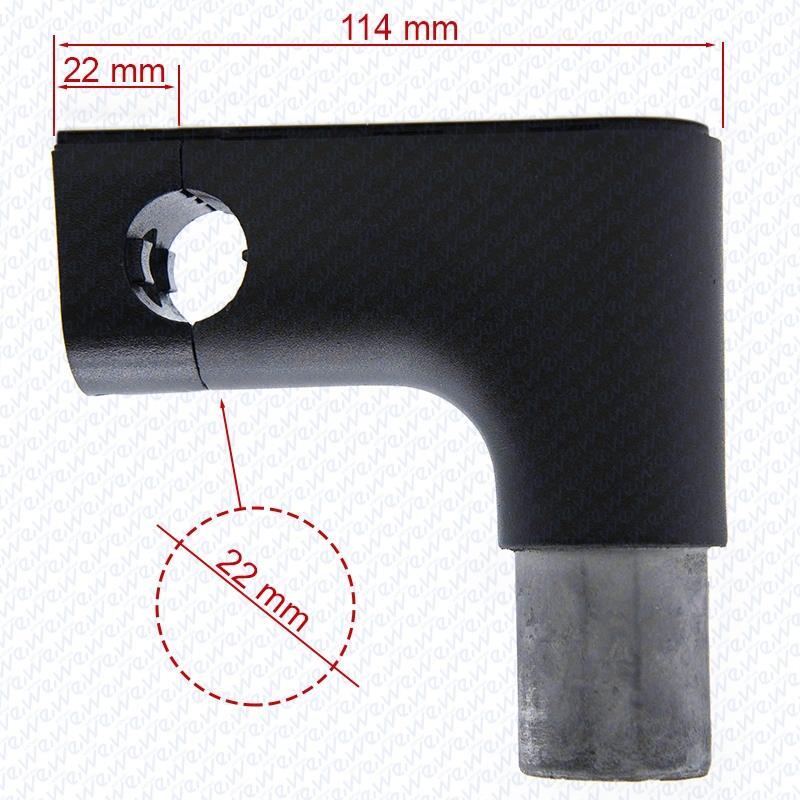 Potencia para Xiaomi 2/5