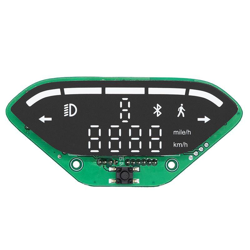 Display Smartgyro Z-One/Z-Pro 4/4