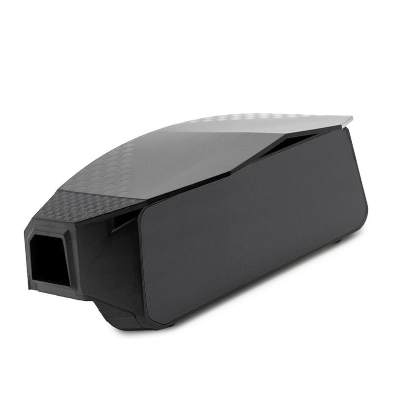 Pantalla display Kukirin G2  Versión C (Sin logo) 2/5