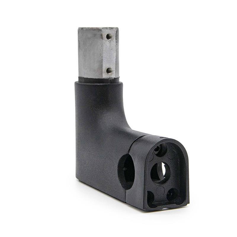 Potencia para Xiaomi 4/5