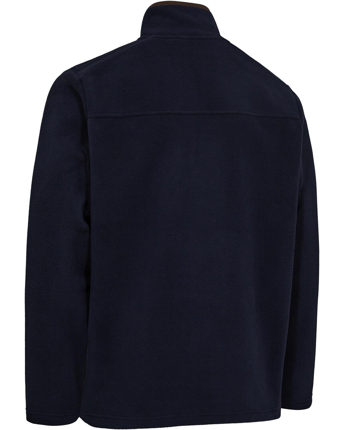 Fleecejacke Cumbria 2/3