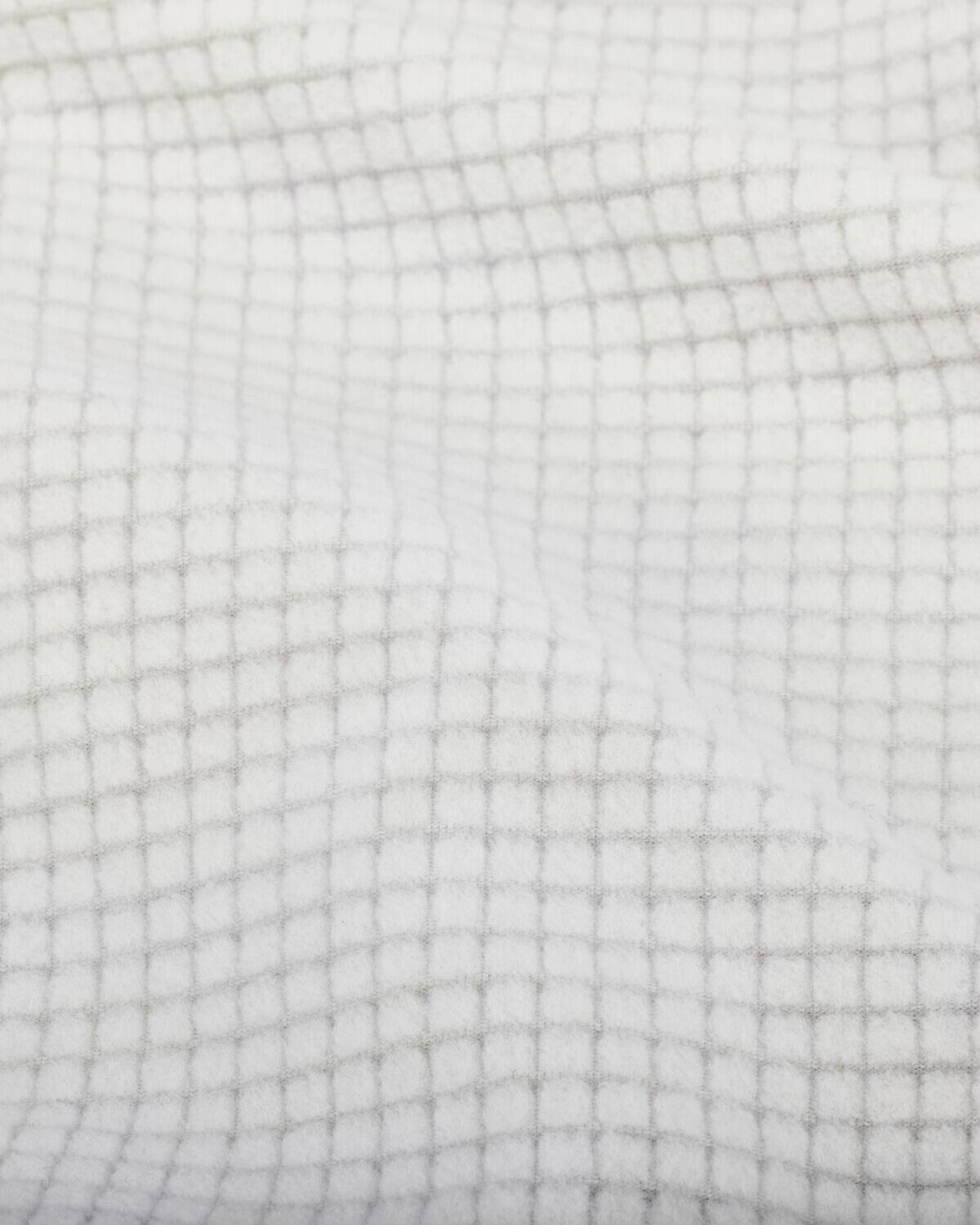 Bushshirt Infinity DryLeaf 7/7