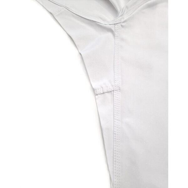 Kimono Karate Kyokushin DBX BUSHIDO DBX-KK-1 6/7