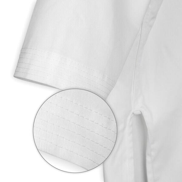 Kimono Karate Kyokushin DBX BUSHIDO DBX-KK-1 5/7
