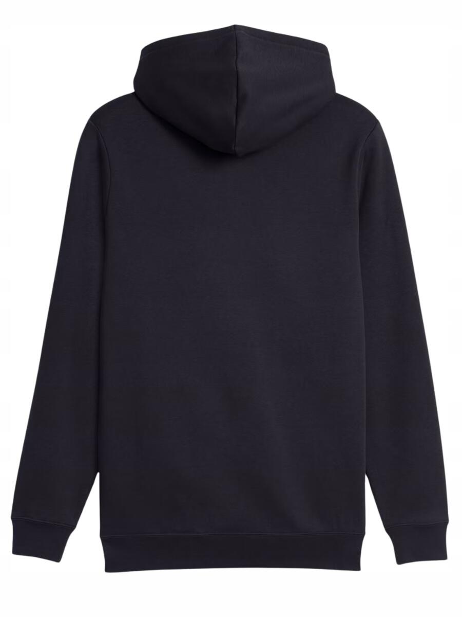 BLUZA męska PUMA 682658-16 z kapturem na zamek bawełniana sportowa ciepła M 7/7