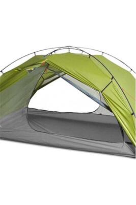 Kampeertent taji 2 3s 2 personen