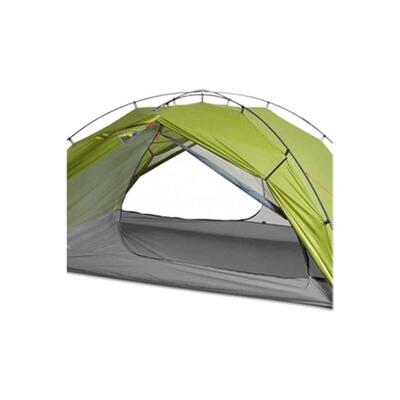 Namiot turystyczny Taji 2os. 3S