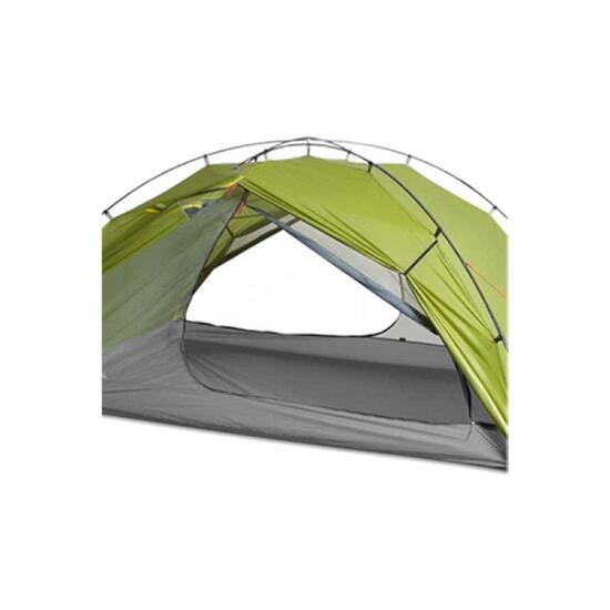 Namiot turystyczny Taji 2os. 3S