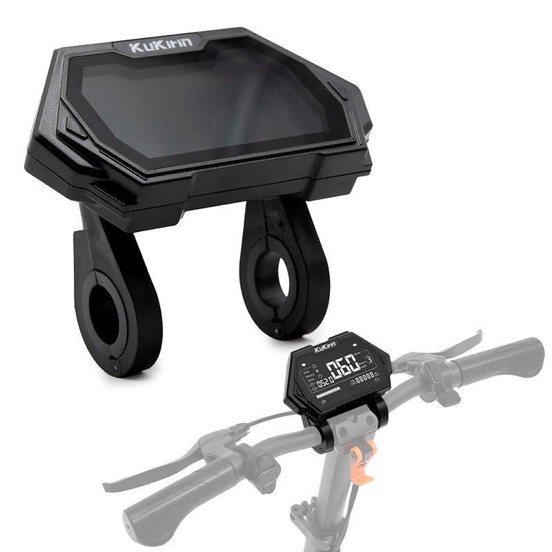 EWHEEL picture