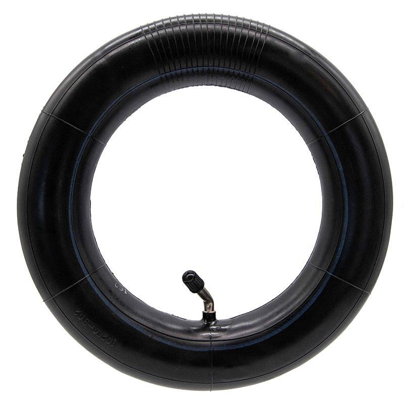 EWHEEL picture