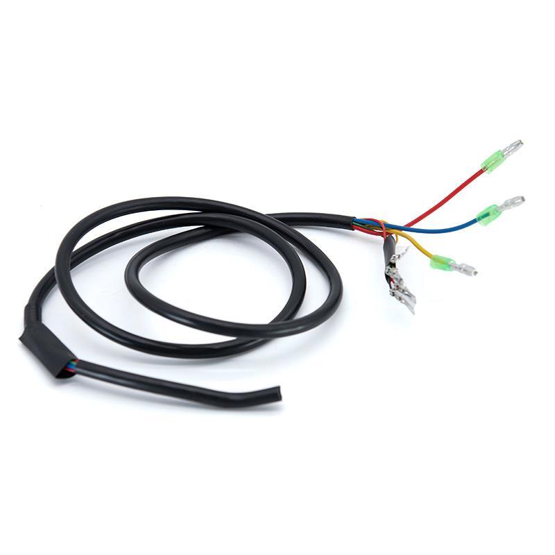 Cable motor 90cm 800W para Smartgyro Speedway/Rockway 3/3