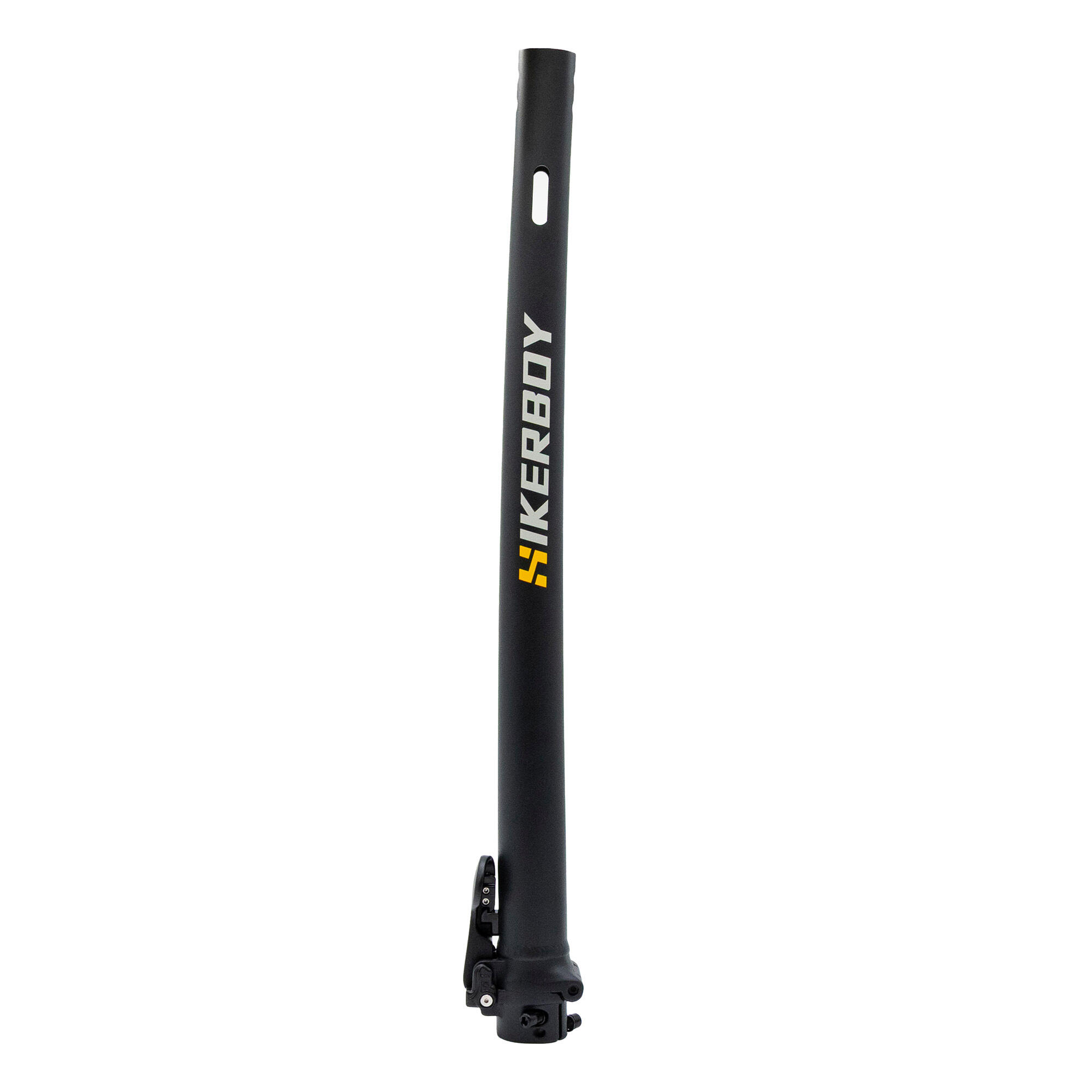 Mástil HIKERBOY FOXTROT PLUS 5/5