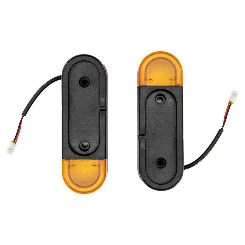 Intermitentes traseros para Smartgyro K2 - 2 uds 3/3