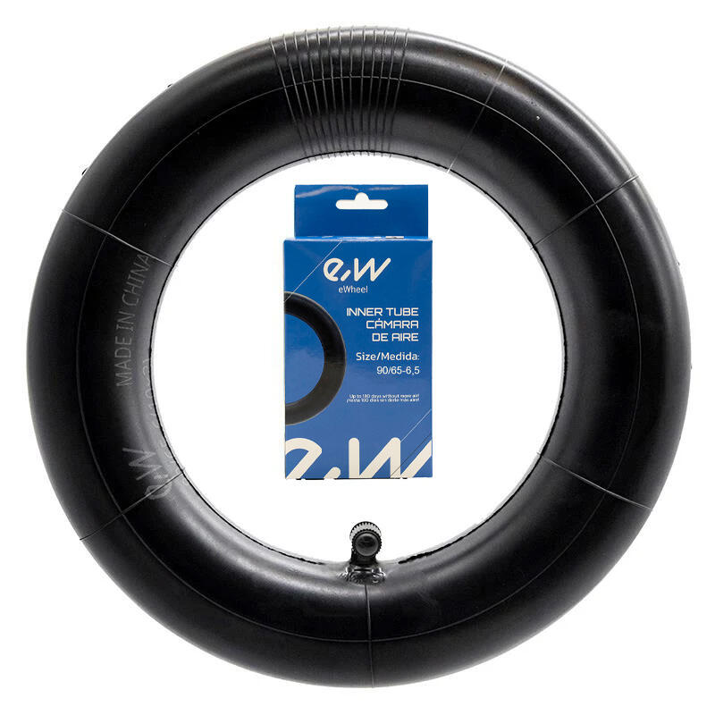 EWHEEL picture