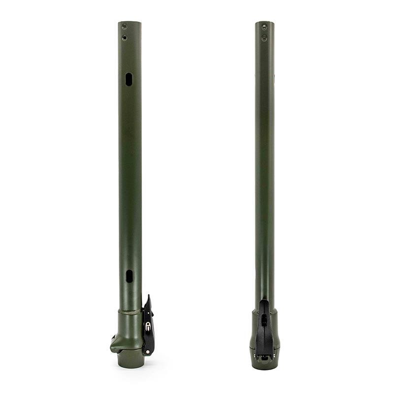 Mástil verde para Smartgyro K2 3/4