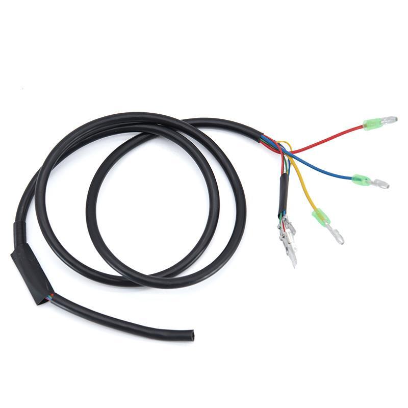 Cable motor 90cm 800W para Smartgyro Speedway/Rockway 2/3