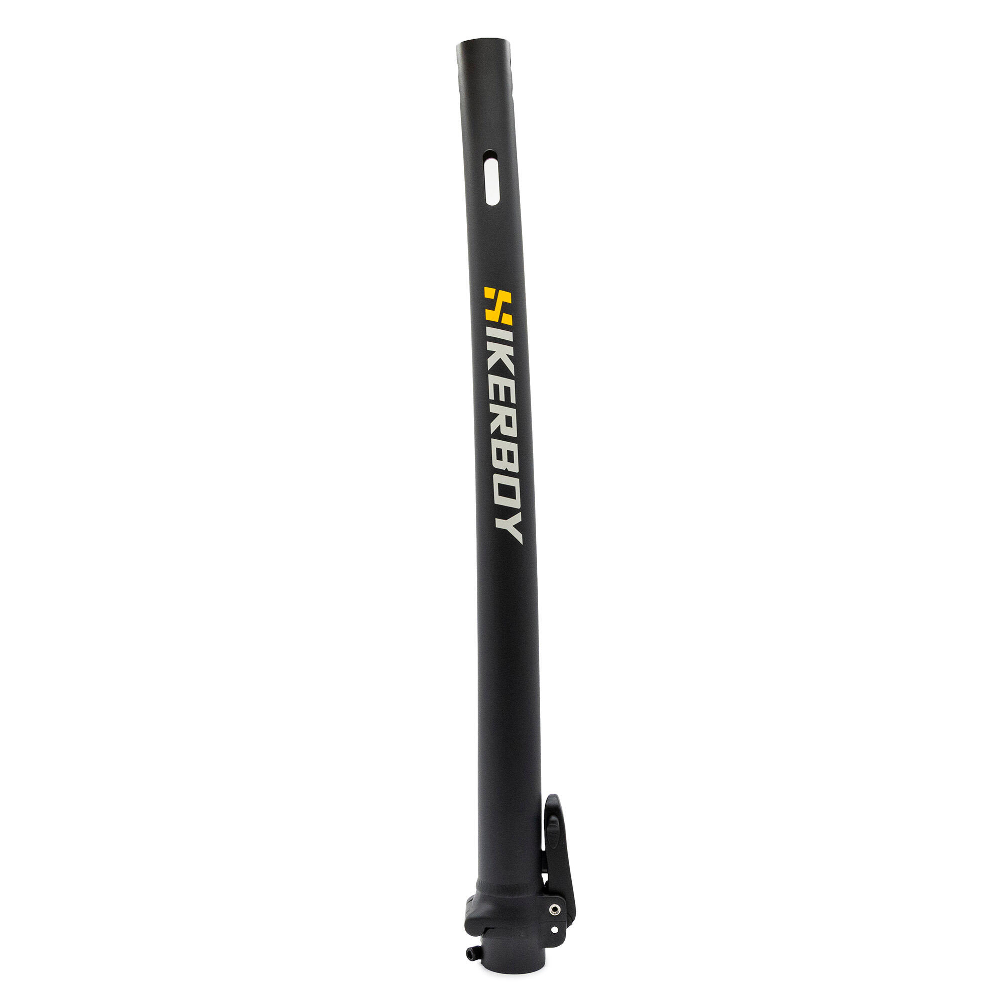 Mástil HIKERBOY FOXTROT PLUS 4/5