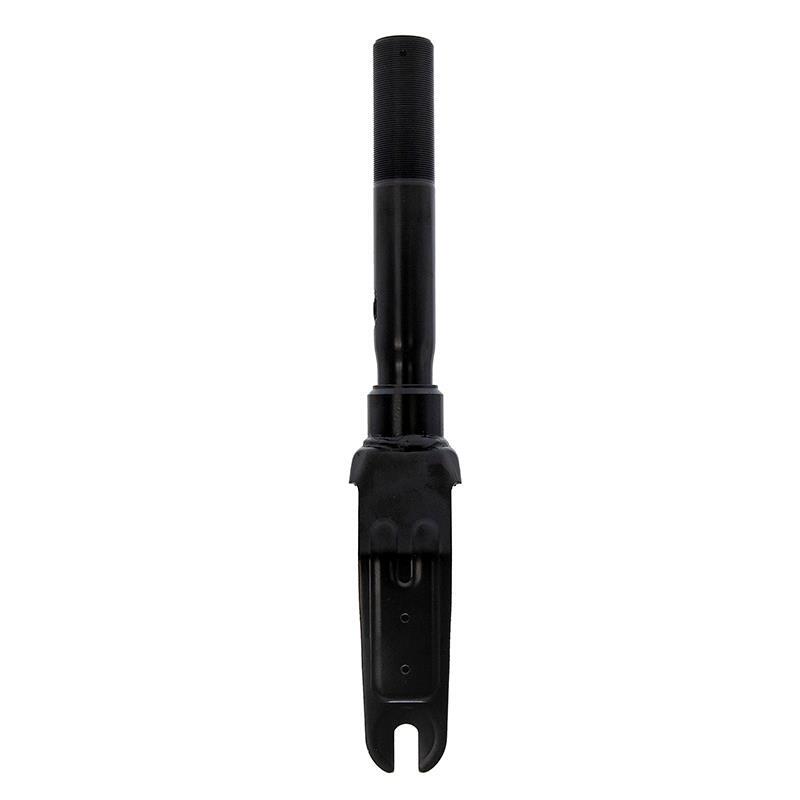 Horquilla Ninebot E2/E2 Plus [Ninebot] 3/5