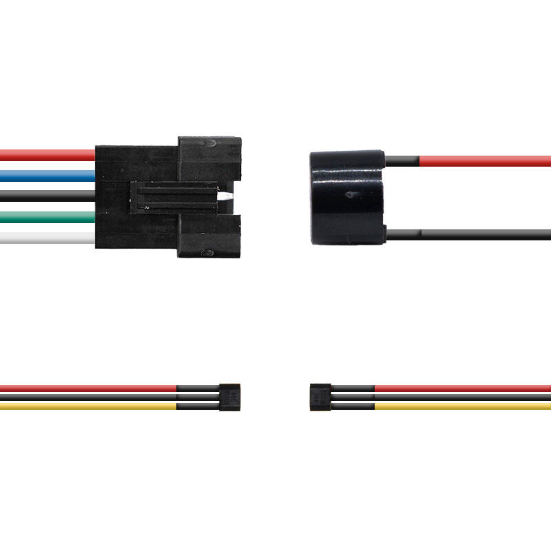 Display para Kugoo S1 3/5