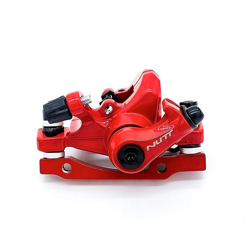 EWHEEL picture