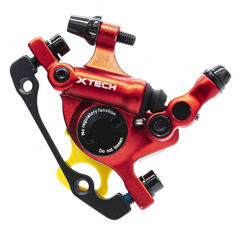 EWHEEL picture