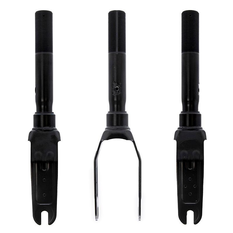 Horquilla Ninebot E2/E2 Plus [Ninebot] 2/5