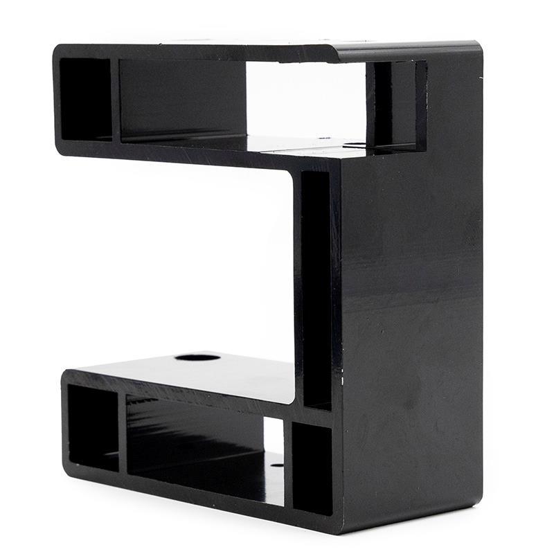 Ensamble pliegue original Wispeed T855 3/3