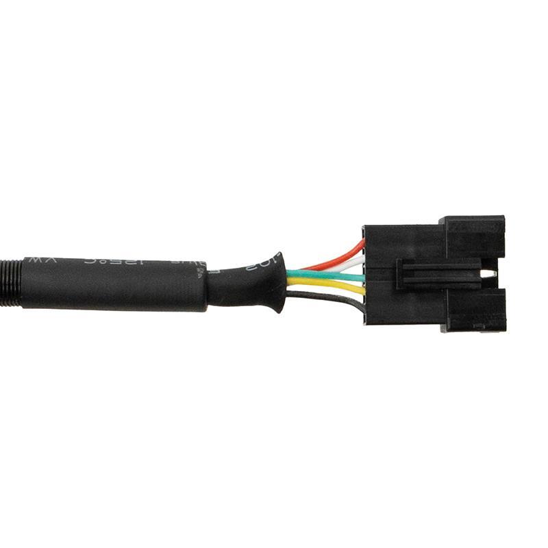 Cable controladora-display Cecotec Serie M 3/3