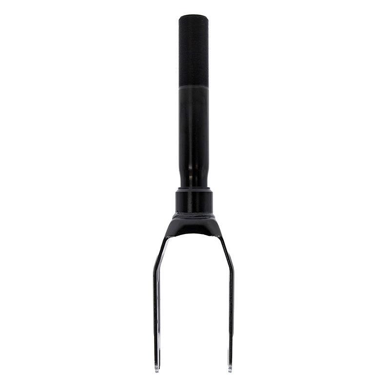 Horquilla Ninebot E2/E2 Plus [Ninebot] 5/5
