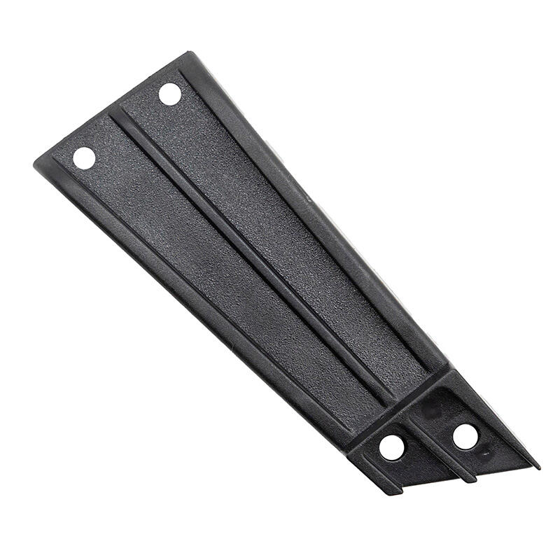 Soporte guardabarros trasero Kukirin G2 pro (Versión 2024) 2/5