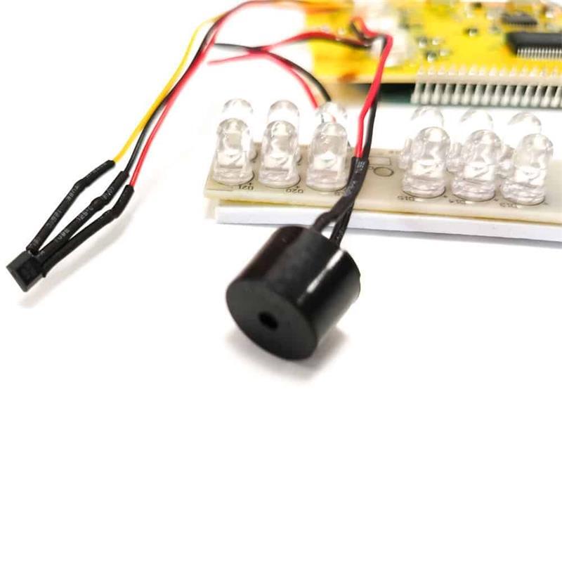 Display para Kugoo S1 5/5