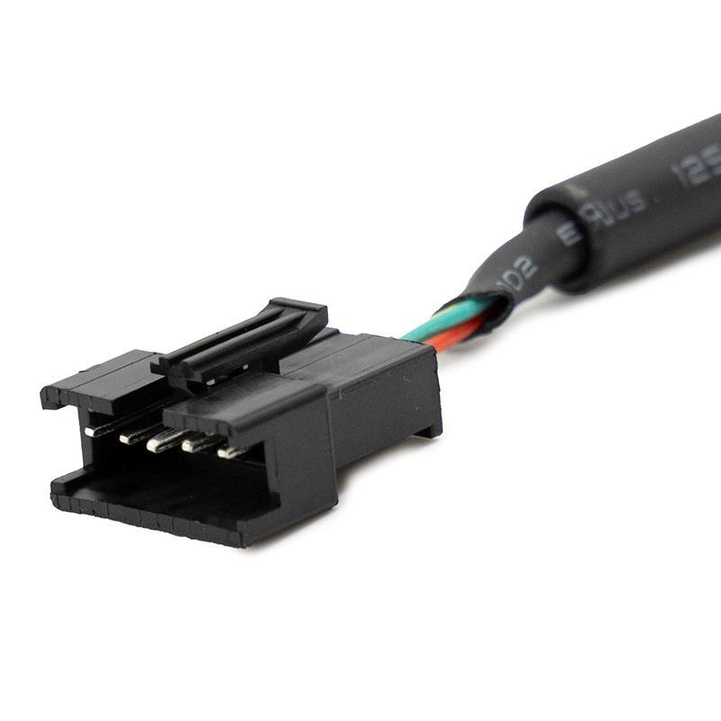 Cable controladora-display Cecotec Serie M 2/3