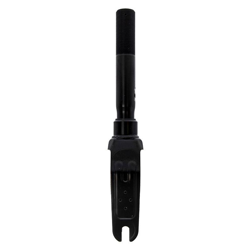 Horquilla Ninebot E2/E2 Plus [Ninebot] 4/5