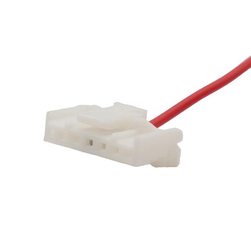 Cable display-controladora Ninebot G2 3/4