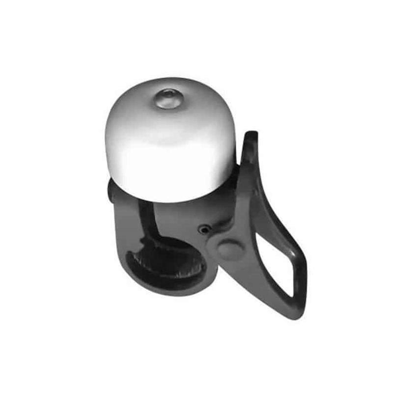 Timbre para Xiaomi - blanco 2/5
