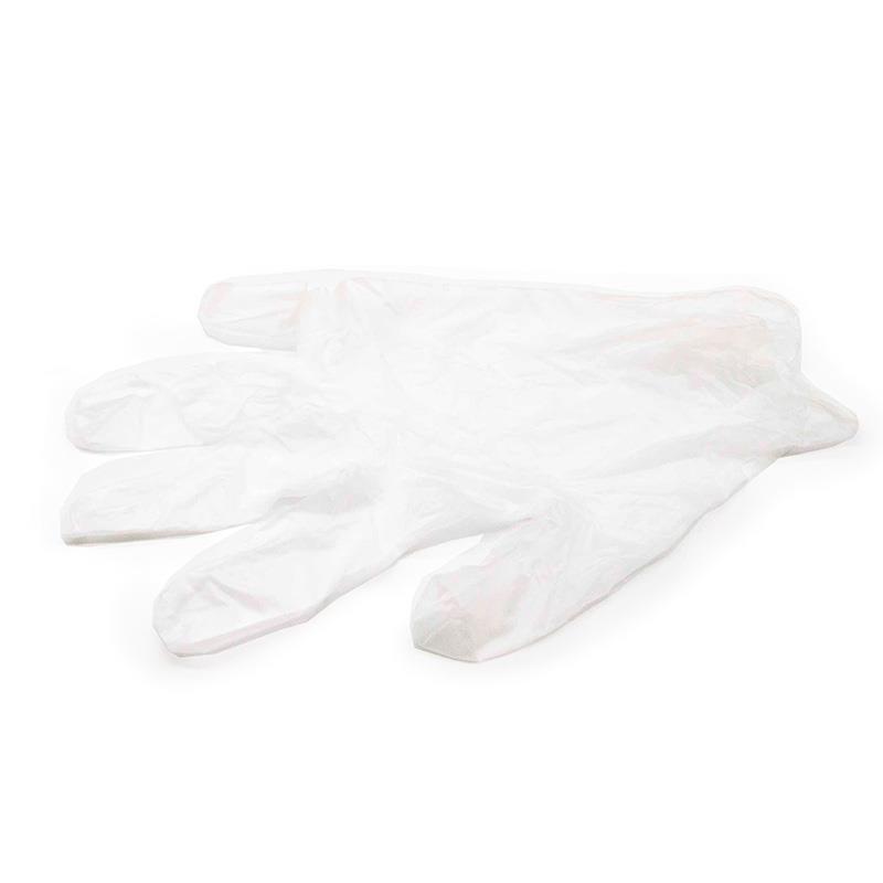 Kit de purgado para freno hidráulico 4/5