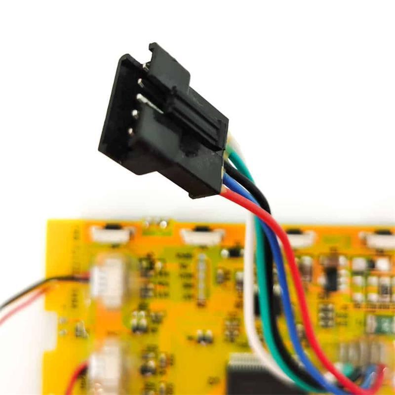 Display para Kugoo S1 4/5